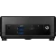 Мини ПК MSI Cubi 5 1M-615XRU Black - 9S6-B0A821-615 - фото 2