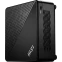 Мини ПК MSI Cubi 5 1M-615XRU Black - 9S6-B0A821-615 - фото 4