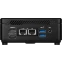 Мини ПК MSI Cubi 5 1M-615XRU Black - 9S6-B0A821-615 - фото 5
