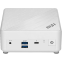 Мини ПК MSI Cubi 5 1M-618XRU White - 9S6-B0A822-618
