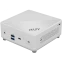 Платформа MSI Cubi 5 1M-463BRU White - 936-B0A822-463 - фото 3