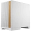 Корпус DeepCool CL600 White - CL600 WH - фото 3