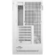 Корпус DeepCool CL600 White - CL600 WH - фото 8