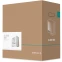 Корпус DeepCool CL600 White - CL600 WH - фото 10