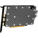 Видеокарта NVIDIA GeForce RTX 5080 INNO3D iChill Frosbite PRO 16Gb (C50803-16D7X-1760FBP)