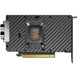 Видеокарта NVIDIA GeForce RTX 5080 INNO3D iChill Frosbite PRO 16Gb (C50803-16D7X-1760FBP)