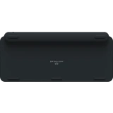Клавиатура Logitech MX Keys Mini For Business Graphite (920-010513)