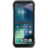 Смартфон Blackview XPLORE 1 Pro 12/256Gb Black (BVXPLORE1P-12256BLK)