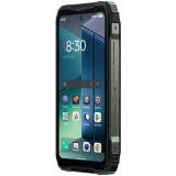 Смартфон Blackview XPLORE 1 Pro 12/256Gb Black (BVXPLORE1P-12256BLK)