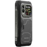 Смартфон Blackview XPLORE 1 Pro 12/256Gb Black (BVXPLORE1P-12256BLK)