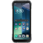 Смартфон Blackview XPLORE 1 Pro 16/512Gb Black - BVXPLORE1P-16512BLK - фото 2