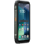 Смартфон Blackview XPLORE 1 Pro 16/512Gb Black - BVXPLORE1P-16512BLK - фото 4
