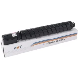 Картридж CET CET141897 Magenta