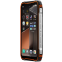 Смартфон Blackview XPLORE 1 Pro 12/256Gb Orange - BVXPLORE1P-12256ORA - фото 3