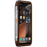 Смартфон Blackview XPLORE 1 Pro 12/256Gb Orange (BVXPLORE1P-12256ORA)