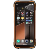 Смартфон Blackview XPLORE 1 Pro 16/512Gb Orange (BVXPLORE1P-16512ORA)