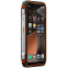 Смартфон Blackview XPLORE 1 Pro 16/512Gb Orange - BVXPLORE1P-16512ORA - фото 4