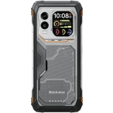Смартфон Blackview XPLORE 1 Pro 16/512Gb Orange (BVXPLORE1P-16512ORA)