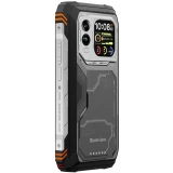 Смартфон Blackview XPLORE 1 Pro 16/512Gb Orange (BVXPLORE1P-16512ORA)