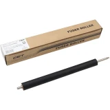 Вал резиновый CET CET211051