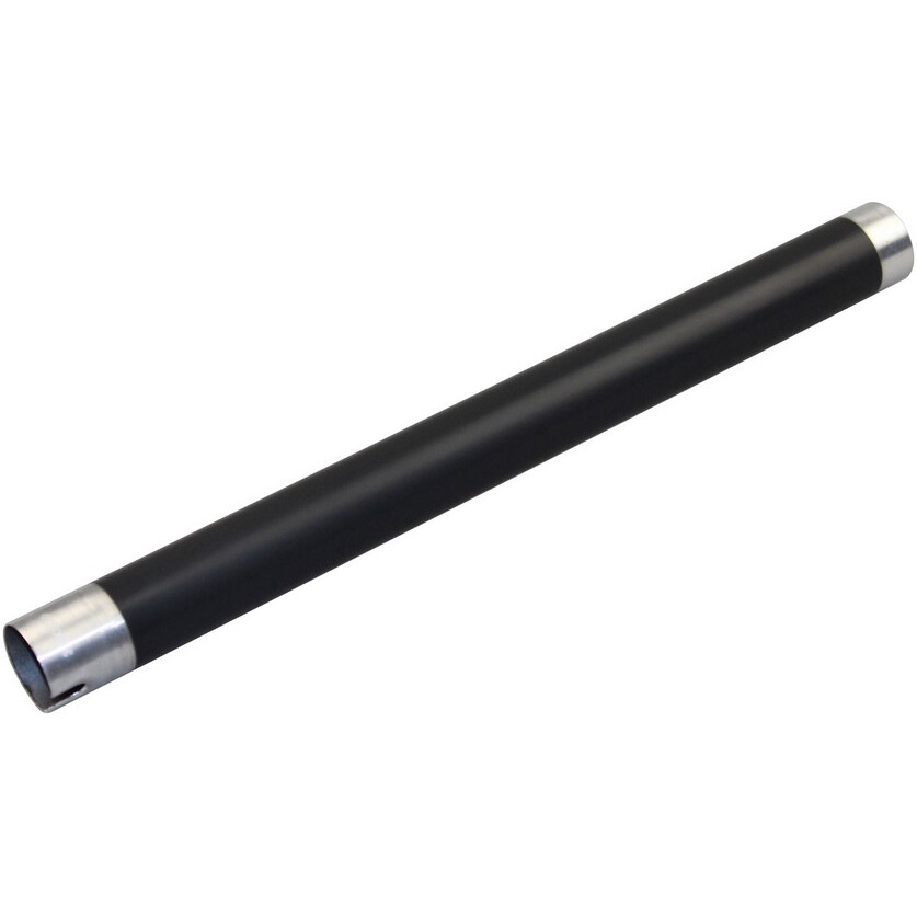 Вал тефлоновый Kyocera 302G194022