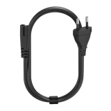 Блок питания для ноутбука HAMA Universal 90W (00200004)