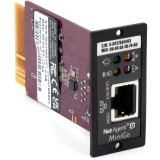 Карта сетевого управления Бастион DS 801 (2174)