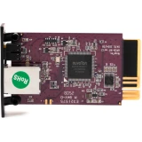 Карта сетевого управления Бастион DS 801 (2174)