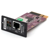 Карта сетевого управления Бастион DS 801 (2174)