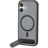 Чехол UGREEN CA314 (85280)