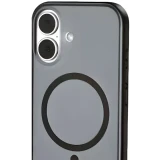 Чехол UGREEN CA314 (85280)