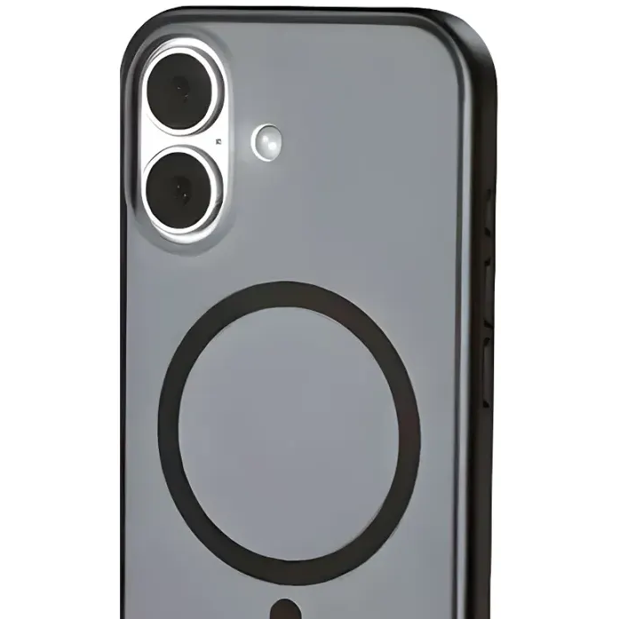 Чехол UGREEN CA314 (85280) - фото 3