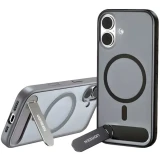 Чехол UGREEN CA315 (85497)