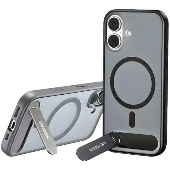 Чехол UGREEN CA315 (85497)