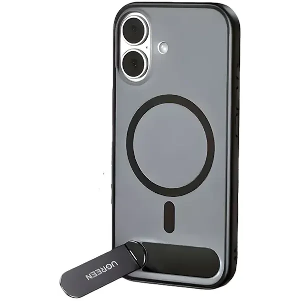 Чехол UGREEN CA315 (85497) - фото 2