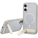 Чехол UGREEN CA315 (85525)