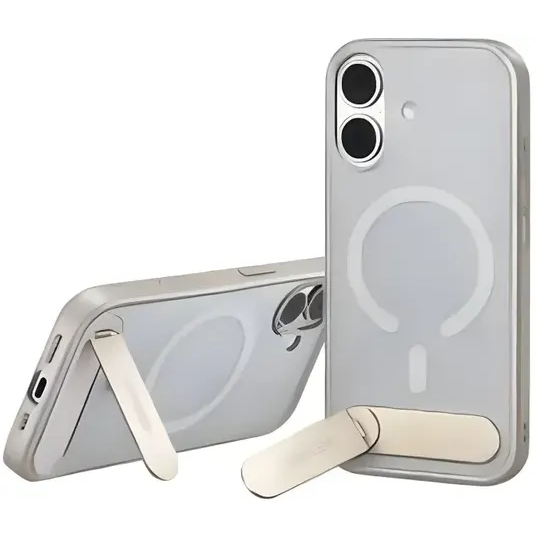 Чехол UGREEN CA315 (85525)