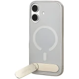 Чехол UGREEN CA315 (85525)