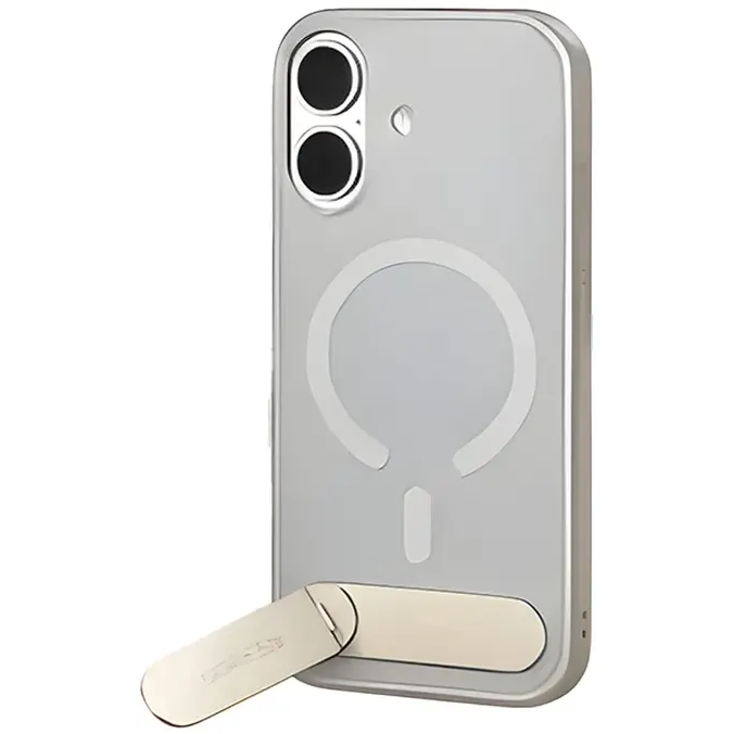 Чехол UGREEN CA315 (85525) - фото 2