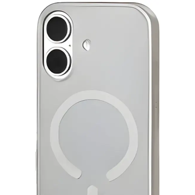 Чехол UGREEN CA315 (85525) - фото 3