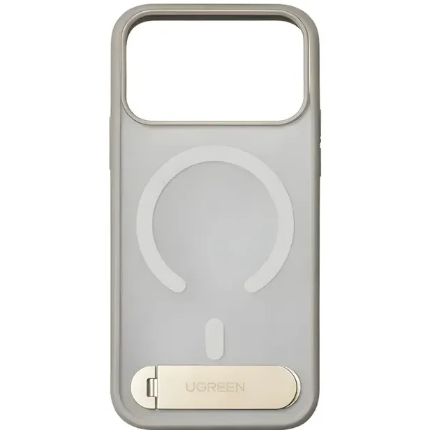 Чехол UGREEN CA316 (95416)