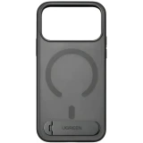 Чехол UGREEN CA317 (95006)