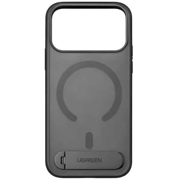 Чехол UGREEN CA317 (95006)