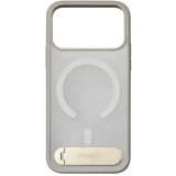 Чехол UGREEN CA317 (95298)