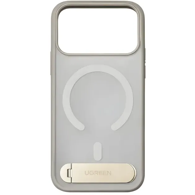 Чехол UGREEN CA317 (95298)