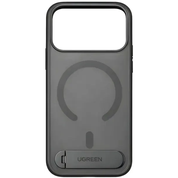 Чехол UGREEN CA316 (95198)