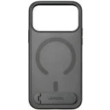 Чехол UGREEN CA316 (95198)