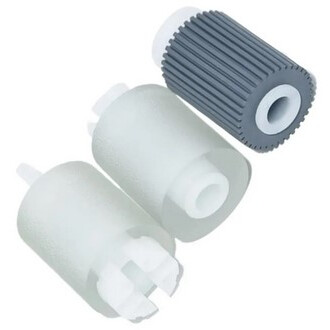 Комплект роликов CET CET511048