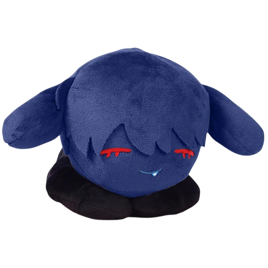 Мягкая игрушка AET Alien Stage Rabbit Series Plush Toy-Ivan