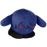 Мягкая игрушка AET Alien Stage Rabbit Series Plush Toy-Ivan (6972797300509)